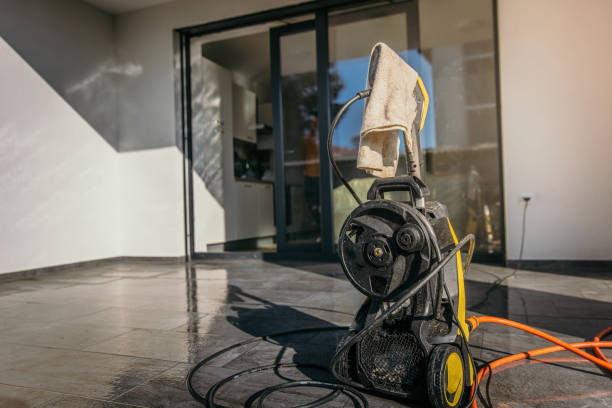 Professional Pressure Washing Services in Tower City, PA